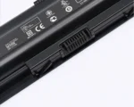 HP DV3-4000 replacement laptop battery
