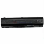 HP DV4-2145DX replacement laptop battery for Pavilion dv4 2145DX
