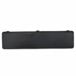 HP DV4-2145DX replacement laptop battery for Pavilion dv4 2145DX - image 2