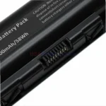 HP DV4-2145DX replacement laptop battery for Pavilion dv4 2145DX - image 4