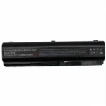 HP DV4 replacement laptop battery for HP DV4T