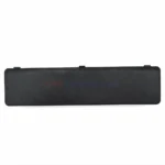 HP DV4 replacement laptop battery for HP DV4T - image 2