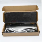 HP DV4 replacement laptop battery for HP DV4T - image 3