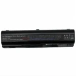 HP DV41000 replacement laptop battery for HP Pavilion dv4-1000