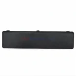 HP DV41000 replacement laptop battery for HP Pavilion dv4-1000 - image 2