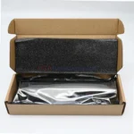 HP DV41000 replacement laptop battery for HP Pavilion dv4-1000 - image 3