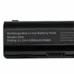 HP DV41000 replacement laptop battery for HP Pavilion dv4-1000 - image 5
