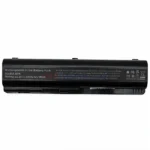HP DV42000 replacement laptop battery for Pavilion dv4 2160US