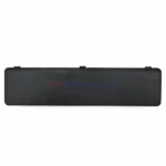 HP DV42000 replacement laptop battery for Pavilion dv4 2160US - image 2