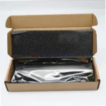 HP DV42000 replacement laptop battery for Pavilion dv4 2160US - image 3