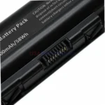 HP DV42000 replacement laptop battery for Pavilion dv4 2160US - image 4