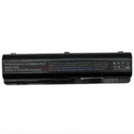 HP DV42045DX replacement laptop battery for Pavilion dv4 2045DX