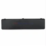 HP DV42045DX replacement laptop battery for Pavilion dv4 2045DX - image 2