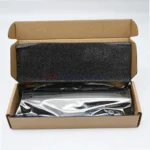 HP DV42045DX replacement laptop battery for Pavilion dv4 2045DX - image 3