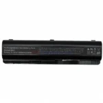 HP DV42165DX replacement laptop battery for Pavilion dv4 2165DX