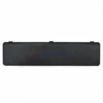 HP DV42165DX replacement laptop battery for Pavilion dv4 2165DX - image 2