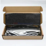 HP DV42165DX replacement laptop battery for Pavilion dv4 2165DX - image 3