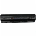 HP DV4T1000 replacement laptop battery for HP Pavilion dv4t-1000