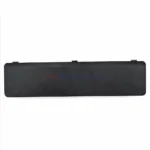 HP DV4T1000 replacement laptop battery for HP Pavilion dv4t-1000 - image 2