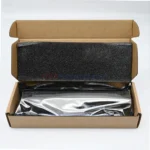 HP DV4T1000 replacement laptop battery for HP Pavilion dv4t-1000 - image 3