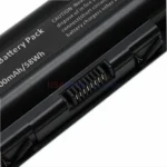 HP DV4T1000 replacement laptop battery for HP Pavilion dv4t-1000 - image 4