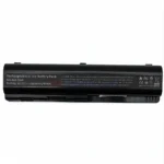 HP DV4Z1000 replacement laptop battery for HP Pavilion dv4z-1000