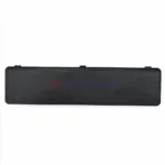 HP DV4Z1000 replacement laptop battery for HP Pavilion dv4z-1000 - image 2