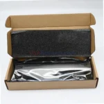HP DV4Z1000 replacement laptop battery for HP Pavilion dv4z-1000 - image 3