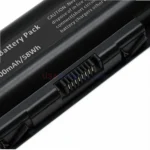 HP DV4Z1000 replacement laptop battery for HP Pavilion dv4z-1000 - image 4