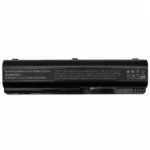 Hp DV5-1000 replacement laptop battery