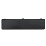 Hp DV5-1000 replacement laptop battery
