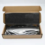 Hp DV5-1000 replacement laptop battery