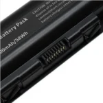 Hp DV5-1000 replacement laptop battery