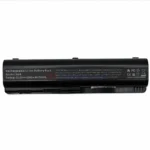 HP DV51000 replacement laptop battery for HP Pavilion dv5-1000