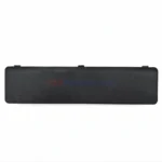 HP DV51000 replacement laptop battery for HP Pavilion dv5-1000 - image 2