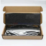 HP DV51000 replacement laptop battery for HP Pavilion dv5-1000 - image 3