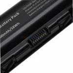 HP DV51000 replacement laptop battery for HP Pavilion dv5-1000 - image 4