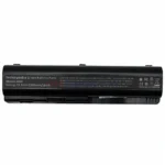 HP DV5T1000 replacement laptop battery for HP Pavilion dv5t-1000