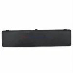 HP DV5T1000 replacement laptop battery for HP Pavilion dv5t-1000 - image 2