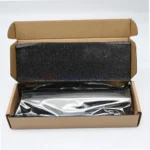 HP DV5T1000 replacement laptop battery for HP Pavilion dv5t-1000 - image 3