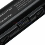 HP DV5T1000 replacement laptop battery for HP Pavilion dv5t-1000 - image 4