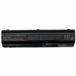 HP DV5Z1000 replacement laptop battery for Pavilion dv5z-1000
