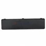 HP DV5Z1000 replacement laptop battery for Pavilion dv5z-1000 - image 2