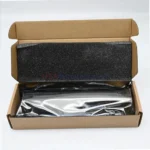 HP DV5Z1000 replacement laptop battery for Pavilion dv5z-1000 - image 3