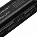 HP DV5Z1000 replacement laptop battery for Pavilion dv5z-1000 - image 4