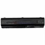 HP DV61000 replacement laptop battery for HP Pavilion dv6-1000 Series - Includes all models between dv
