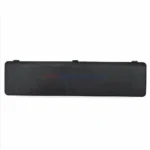 HP DV61000 replacement laptop battery for HP Pavilion dv6-1000 Series - Includes all models between dv - image 2