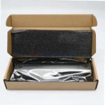 HP DV61000 replacement laptop battery for HP Pavilion dv6-1000 Series - Includes all models between dv - image 3