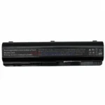HP DV6200 replacement laptop battery for Pavilion dv 6205US