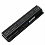 HP DV6200 replacement laptop battery for Pavilion dv 6205US - image 3